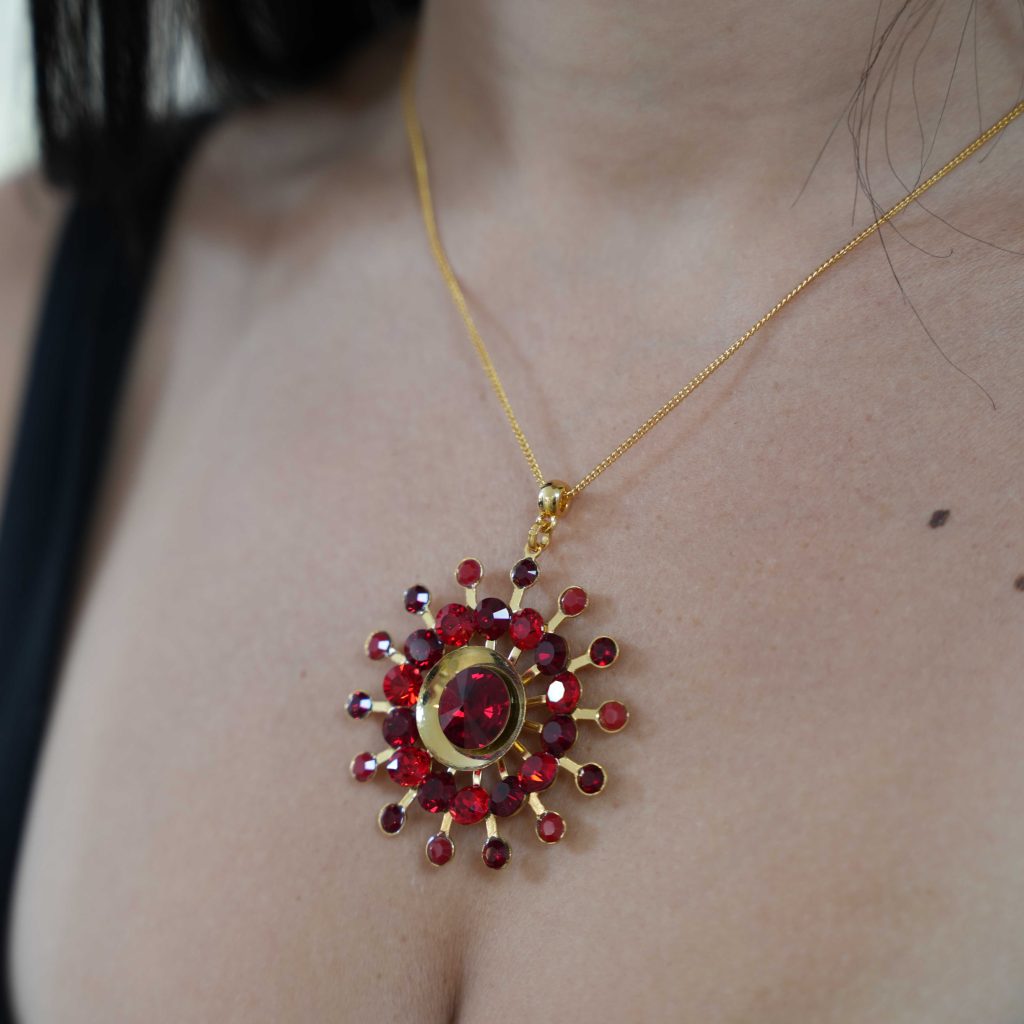 product gallery