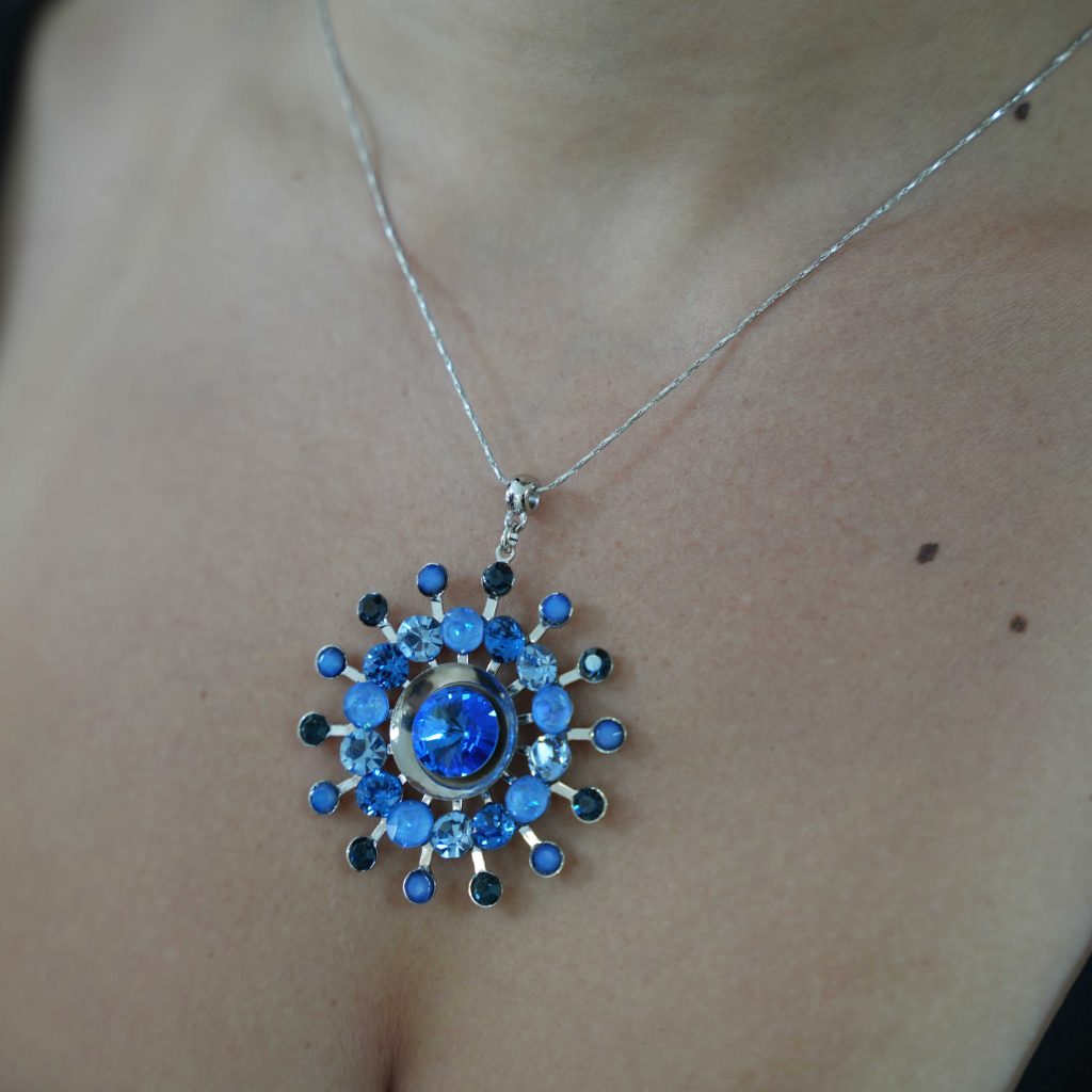 product gallery