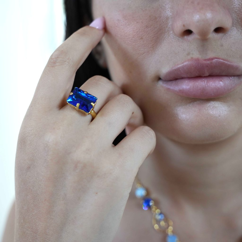 product gallery