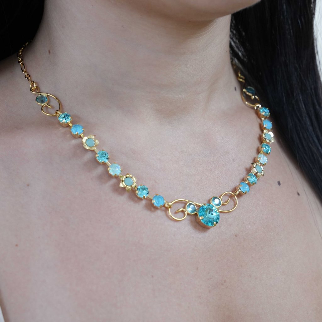 product gallery