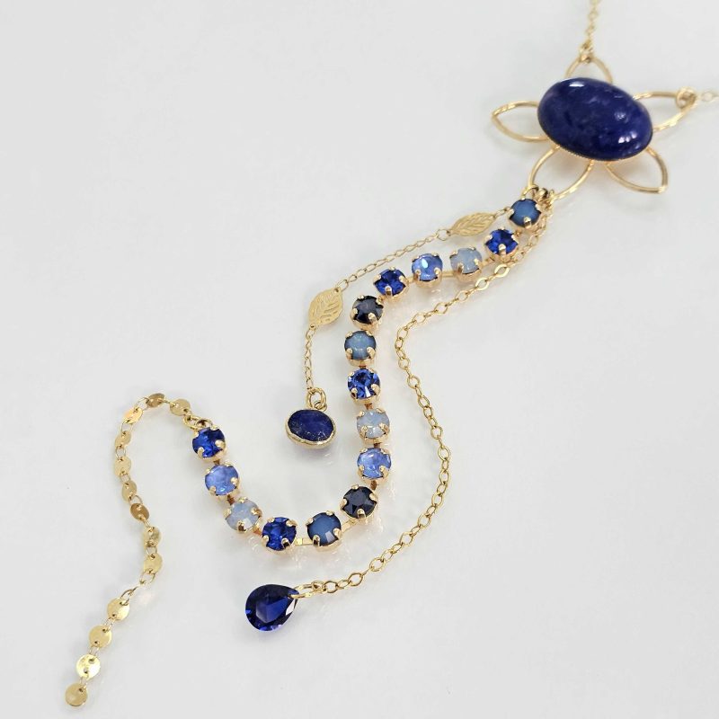 product gallery