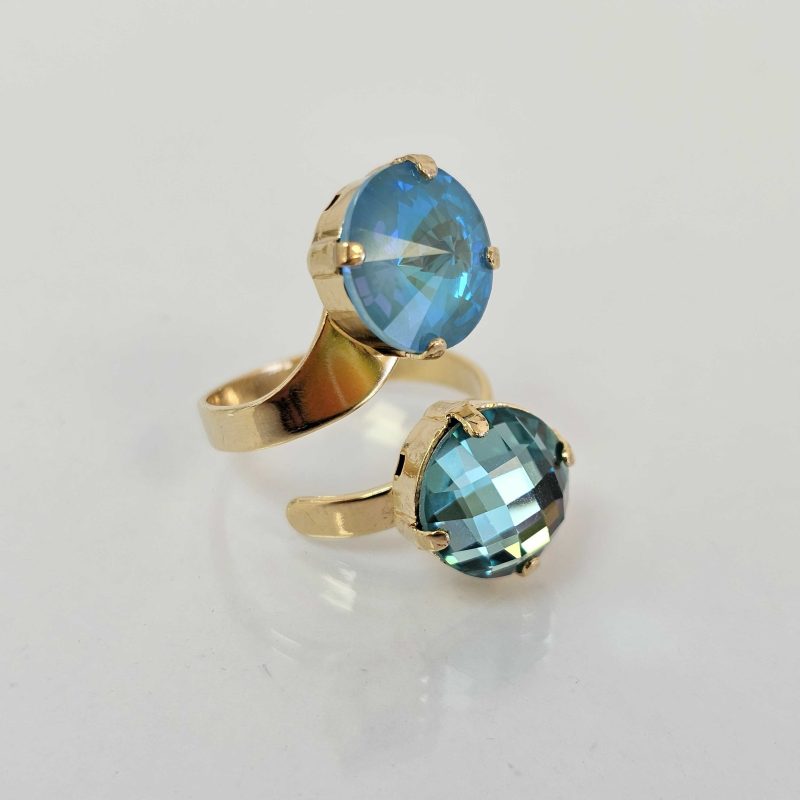 product gallery