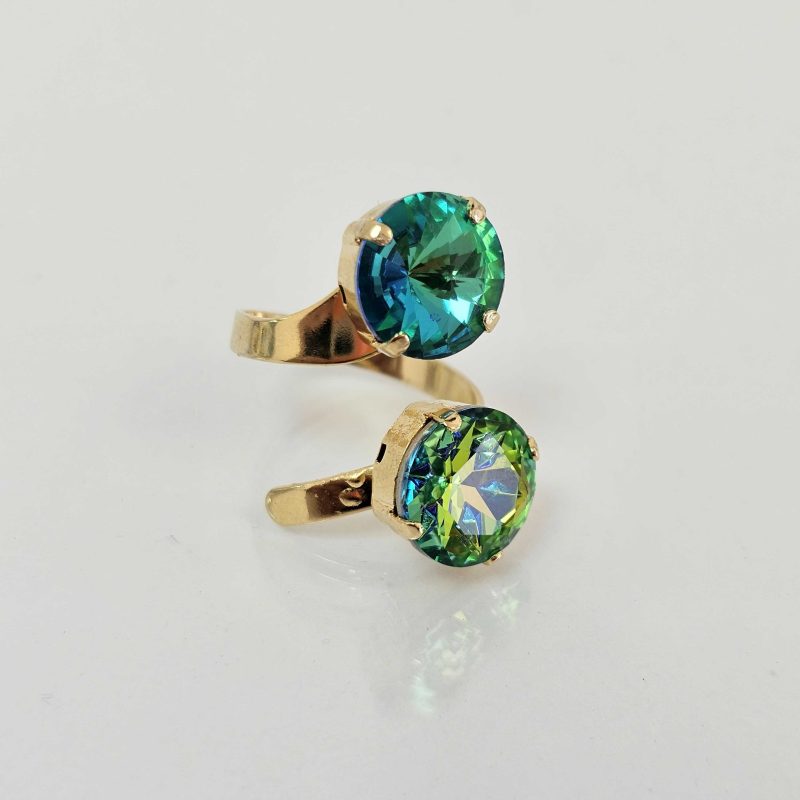 product gallery