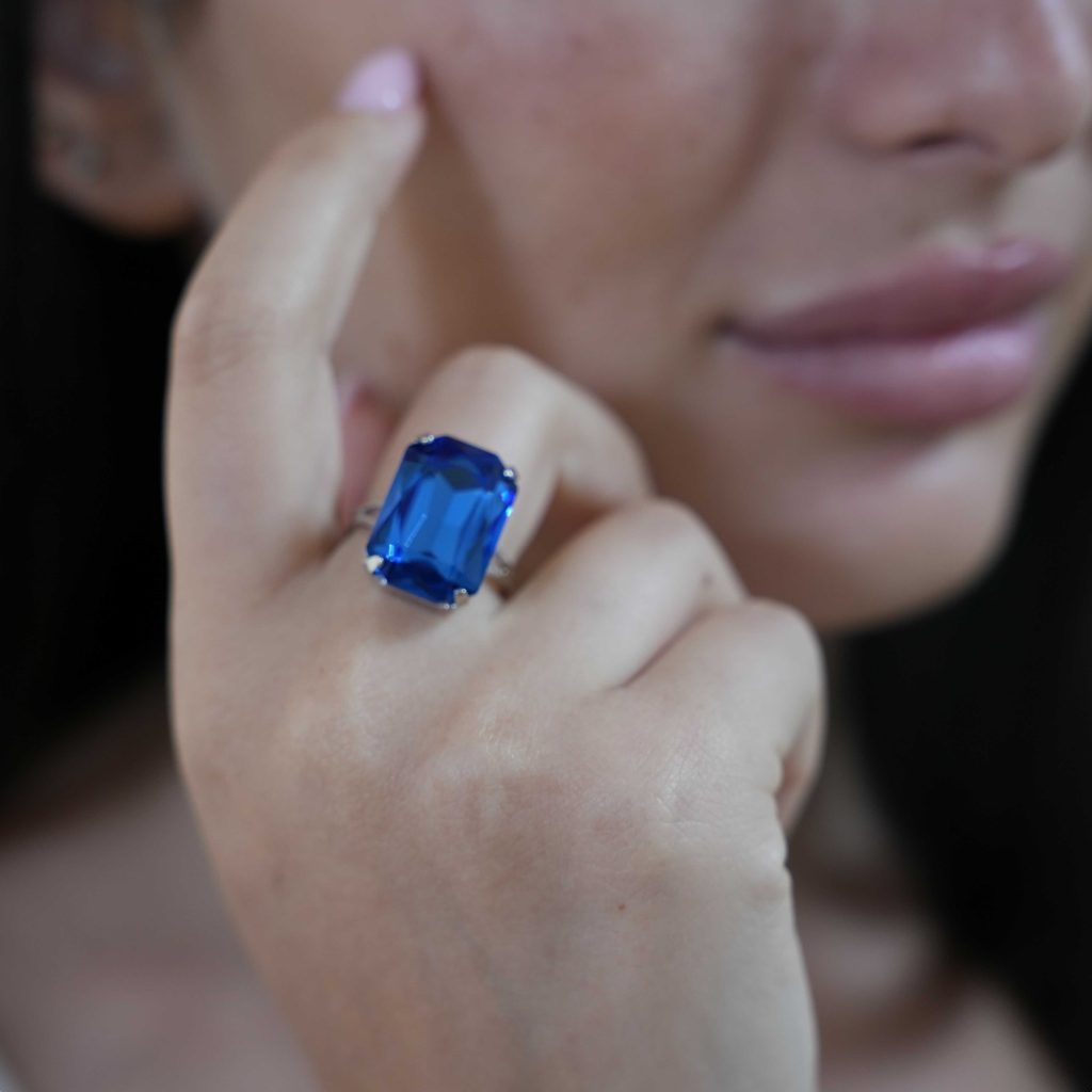 product gallery