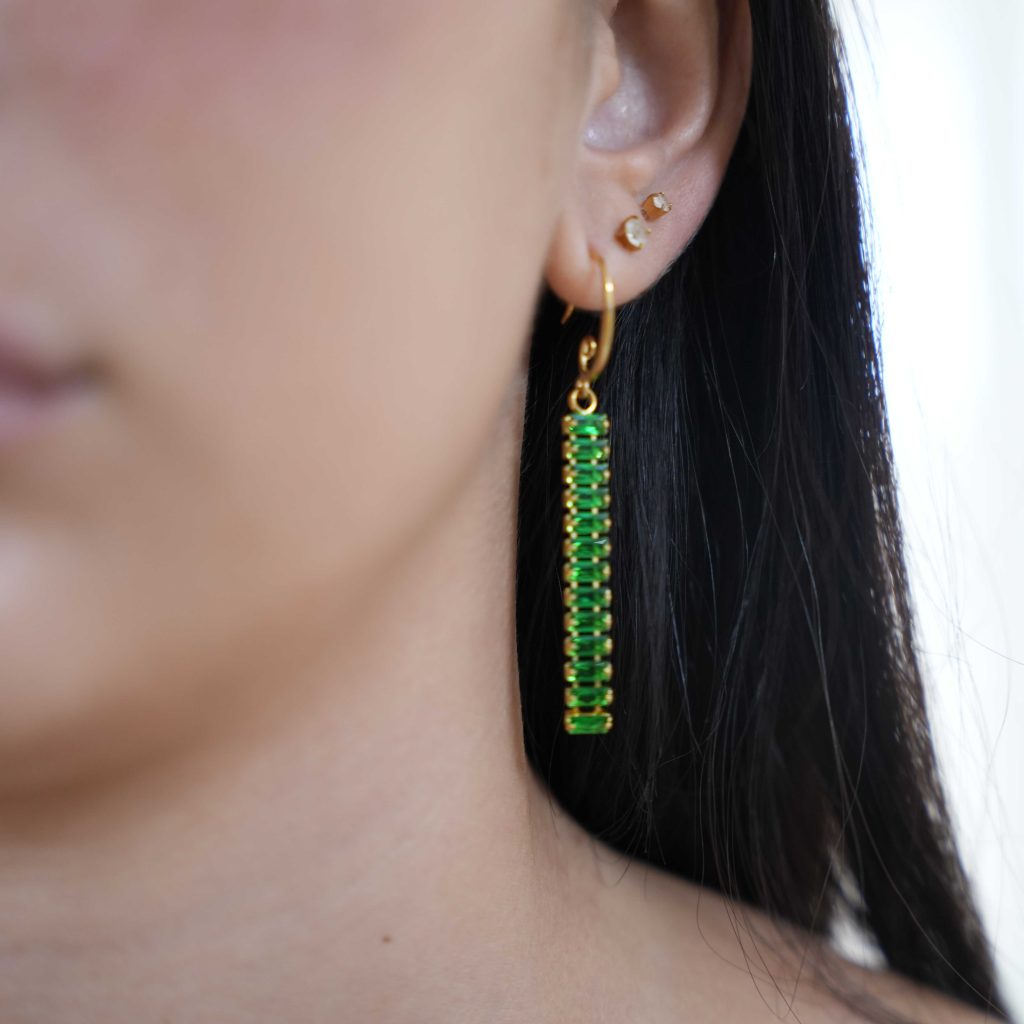 product gallery