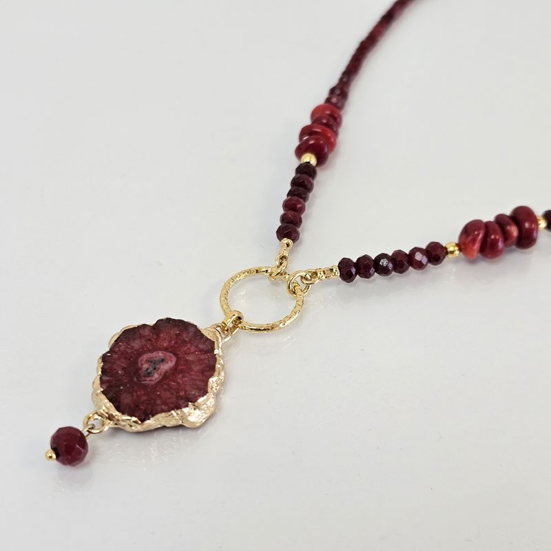 product gallery