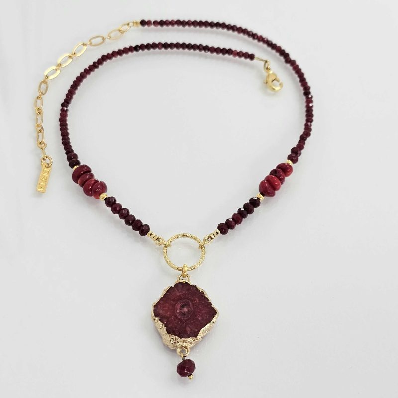 product gallery