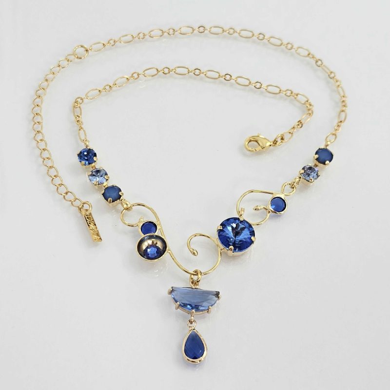 product gallery
