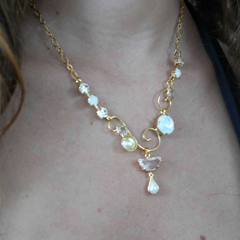 product gallery