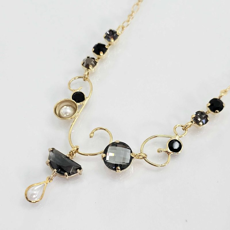 product gallery