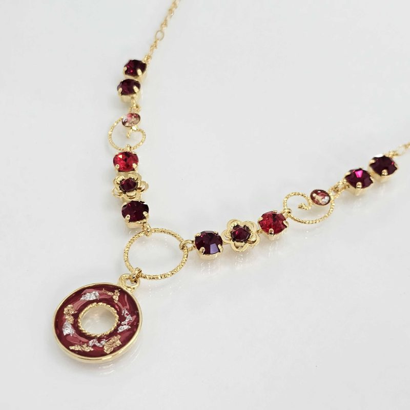 product gallery