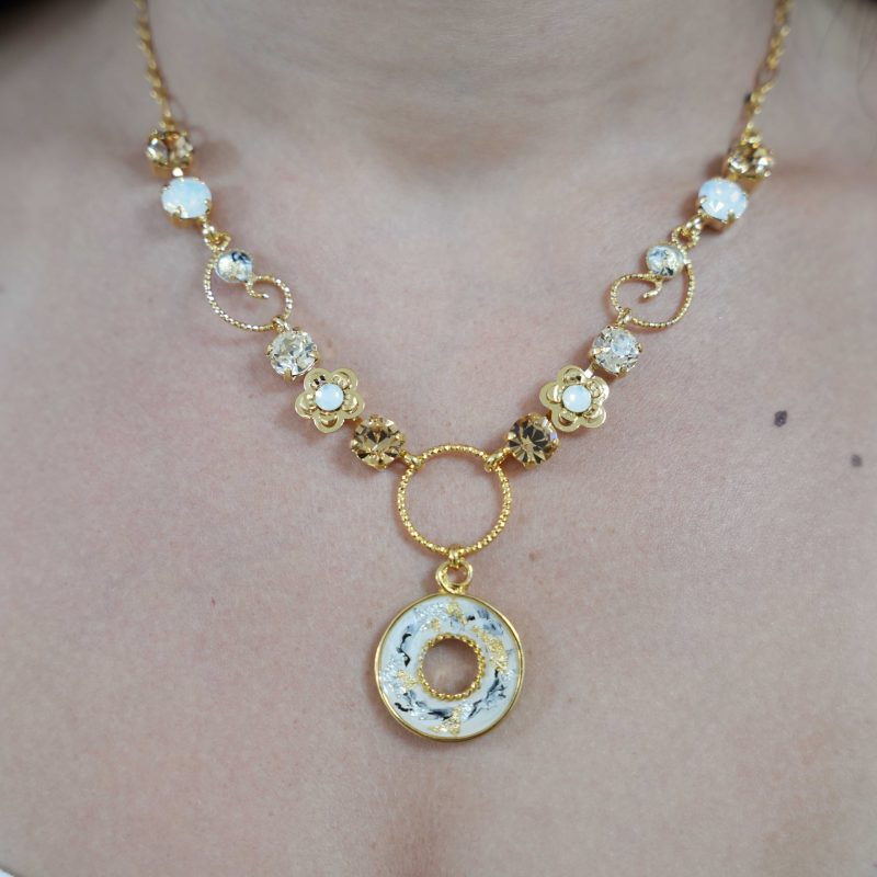 product gallery