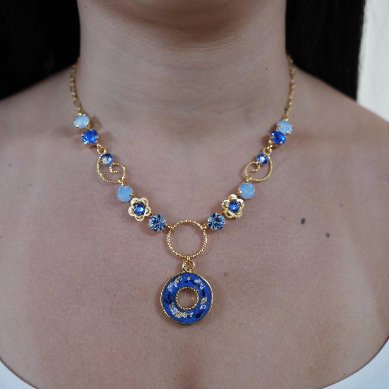 product gallery